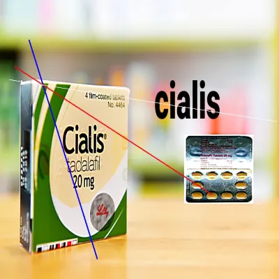 Cialis prix bas